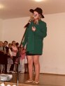SAM_1804 SAM_1804
